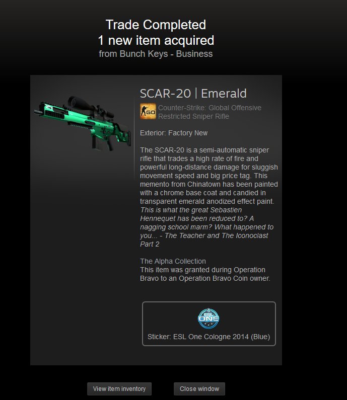 malarkeyfree's tweet image. Thanks @BunchKeys !!