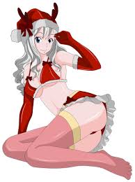 SexiestBarmaid tweet picture