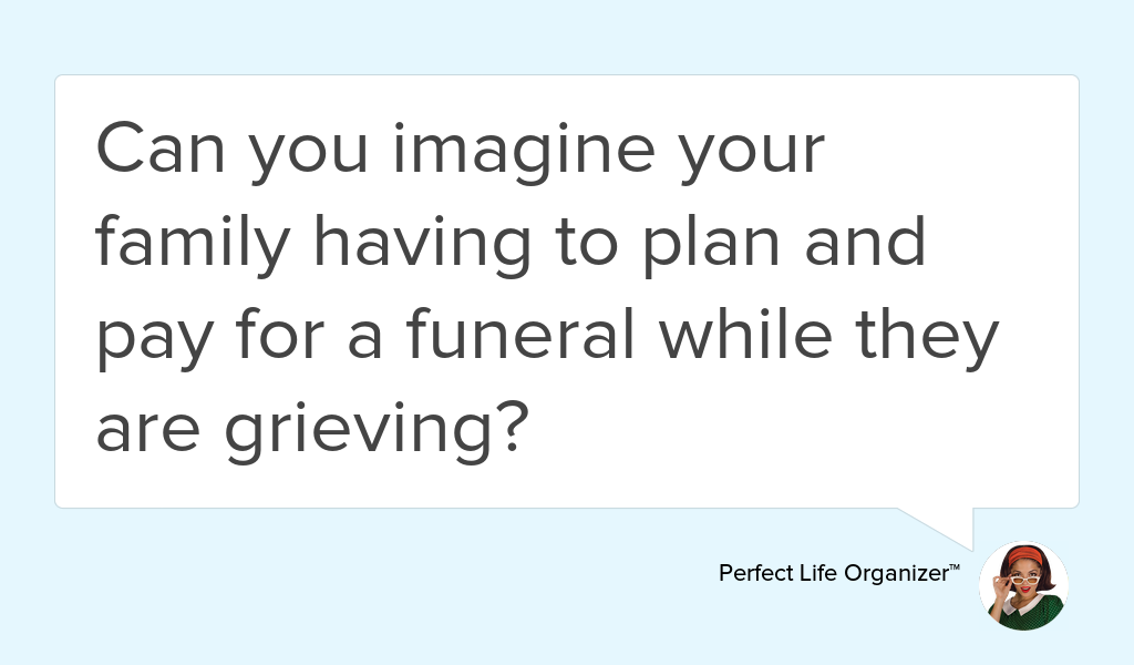 bysoulempowered's tweet photo. "End of Life plan  takes the guess work out of what your family thinks you want" https://t.co/nfUrRoiSNp #End #Heart #Mom #Ice https://t.co/eUMY3CIyF6
