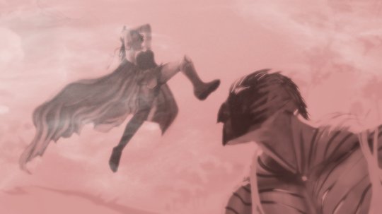 [A Call To Arms.] 

Read: twitlonger.com/show/n_1sq1m7o