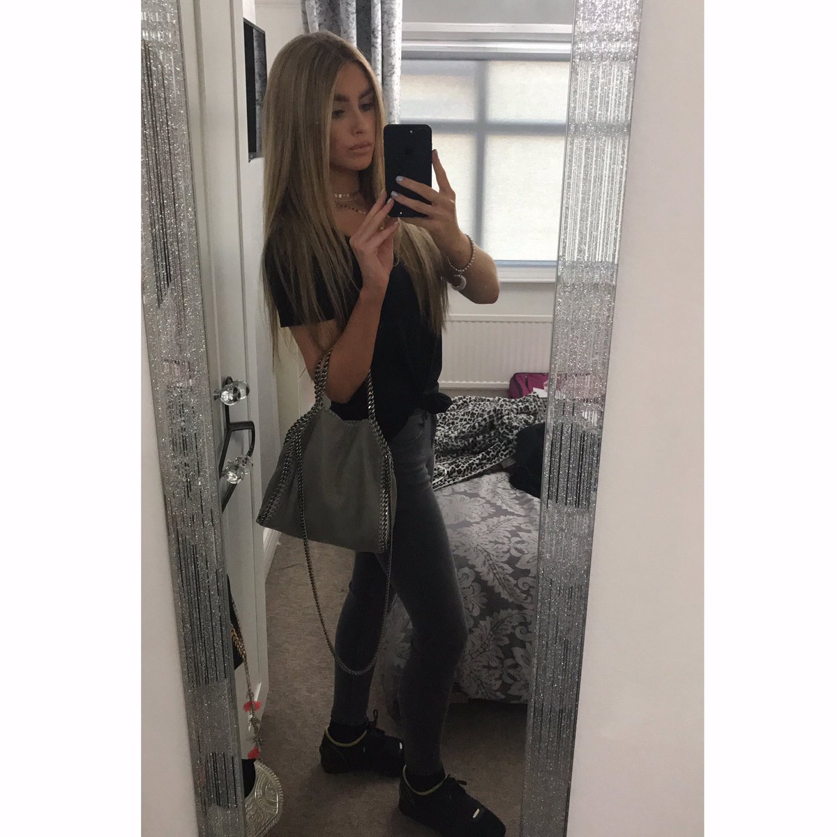 KatestapletonXx's tweet image. Fab weekend for my Maddies bday 💗