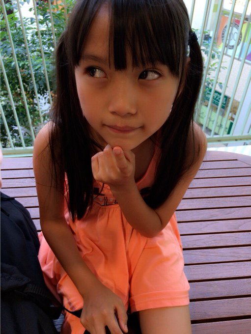 Twitterのコスプレ画像17