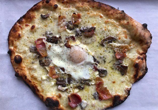 Eat This Now: 13 New Dishes to Try, incl <a href="/cattivelladen/">Cattivella</a> biroldo, <a href="/senor_bear_/">Señor Bear</a> mofongo &amp; <a href="/WhitePieDenver/">White Pie Pizzeria</a>'s namesake: goo.gl/rm9dXT