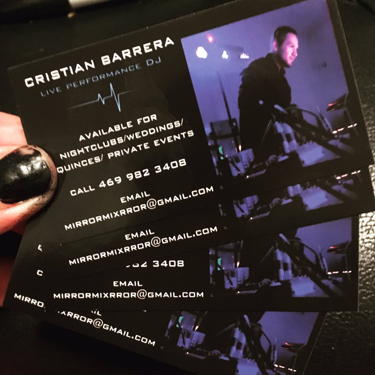 thedecaying's tweet image. Hit me up for a good time at a reasonable price! 😎🎛🎚💦 #dfwdjs #dallasdjs