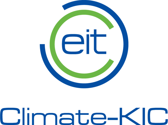 CompDeFrance's tweet photo. Notre projet Osiris est lauréat du programme d'accélération de l'EIT KIC Climat ! .@ClimateKIC_Fr https://t.co/BiQ4eUodI6 #ProjetOsiris https://t.co/aRuuYt9nuR