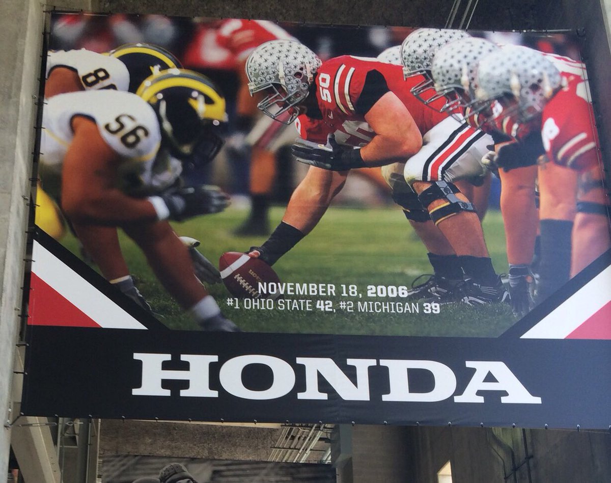 Doug Datish tweet media