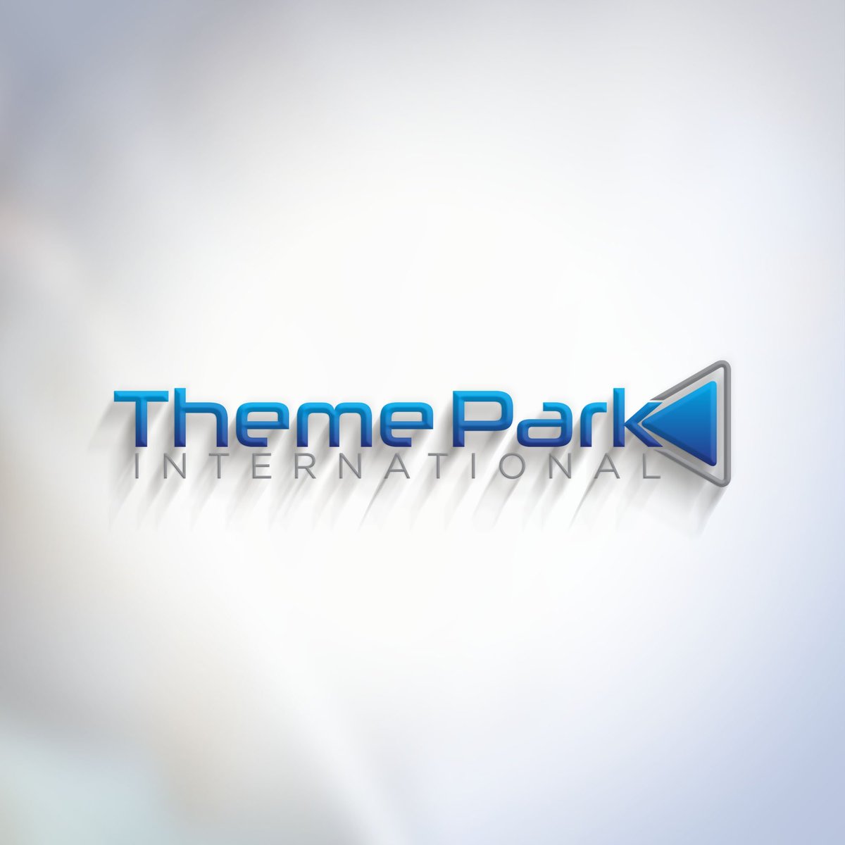 TPInational's tweet image. #NewProfilePic