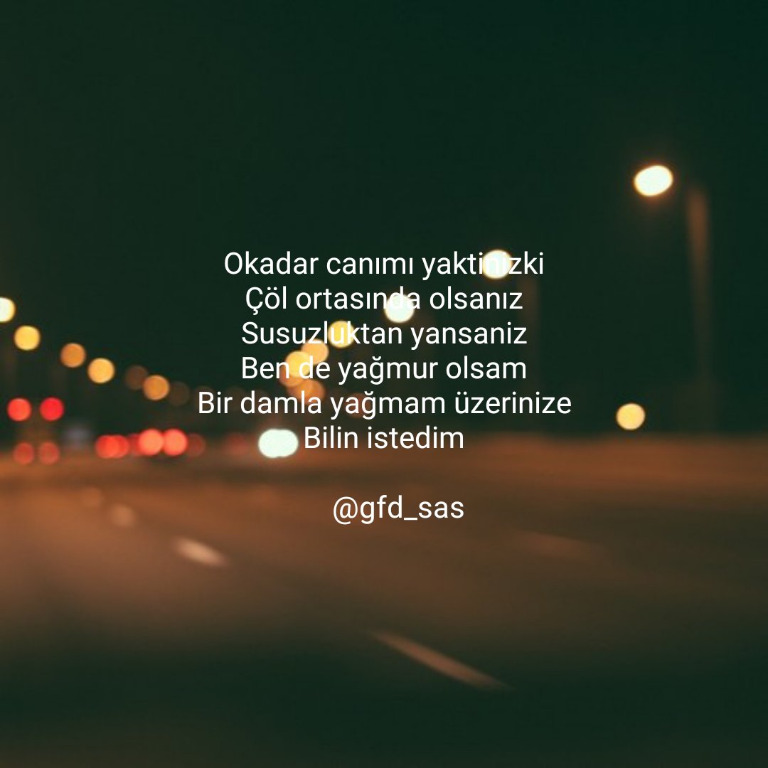 Çisenti (@isenti4) on Twitter photo 