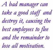 USW LU1023 (@usw1023) on Twitter photo 