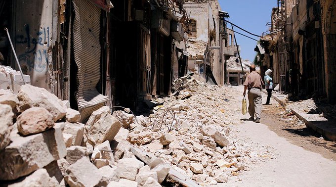 View image on Twitter