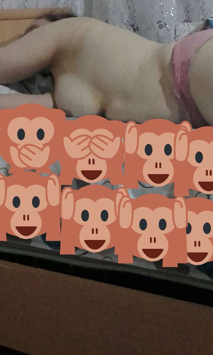 Uyemizin karısı rt ye göre devamı gelecek