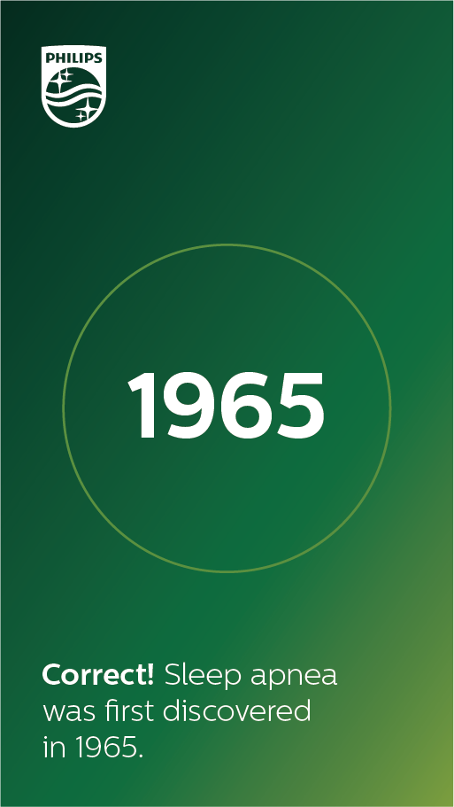 Philips Healthcare tweet media