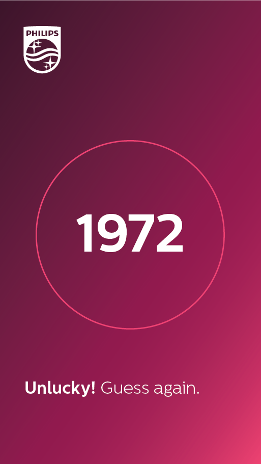 Philips Healthcare tweet media