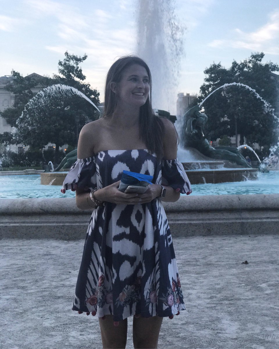 Nomly | Ask a Local (@nomlyapp) on Twitter photo This week, Lauren of <a href="/Love_PhillyFood/">Love_PhillyFood</a> is showing us some of her favorite food spots in Philadelphia! Follow us on IG to see her local recs! This week, Lauren of <a href="/Love_PhillyFood/">Love_PhillyFood</a> is showing us some of her favorite food spots in Philadelphia! Follow us on IG to see her local recs!
