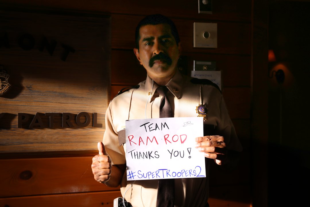 brokenlizard's tweet image. @cstedman4 @Cssgilbert @CSimard33 @csilv @Cscuderi @Cscokid @csballantine @csabs92 @CrystalElise Thanks!