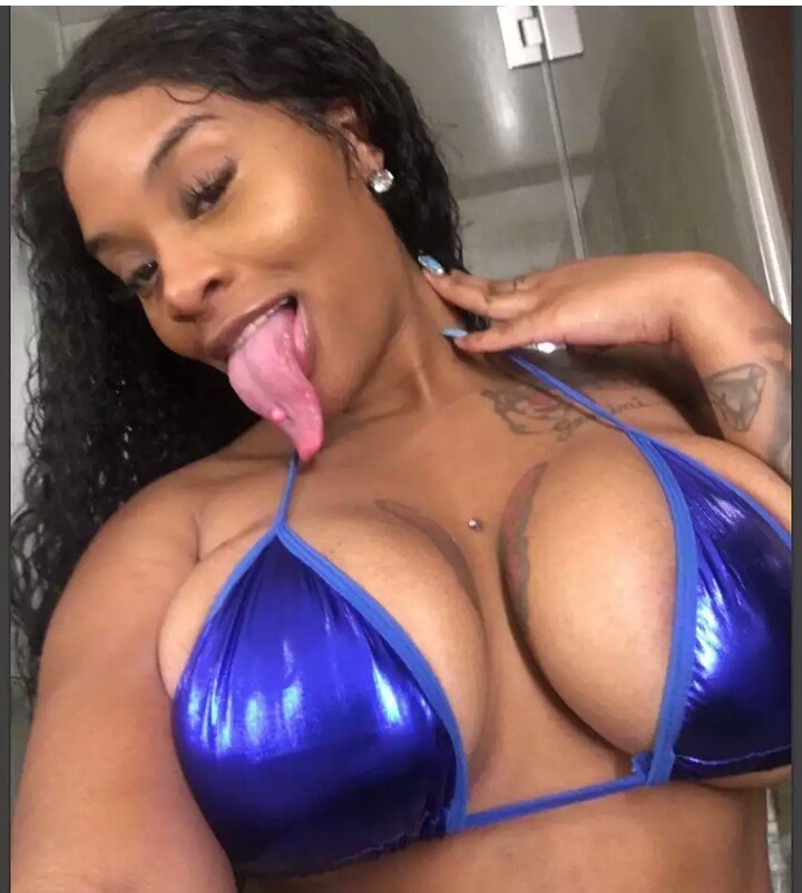 kakey, lickmykakes and kakey xxx in answer #2106118
