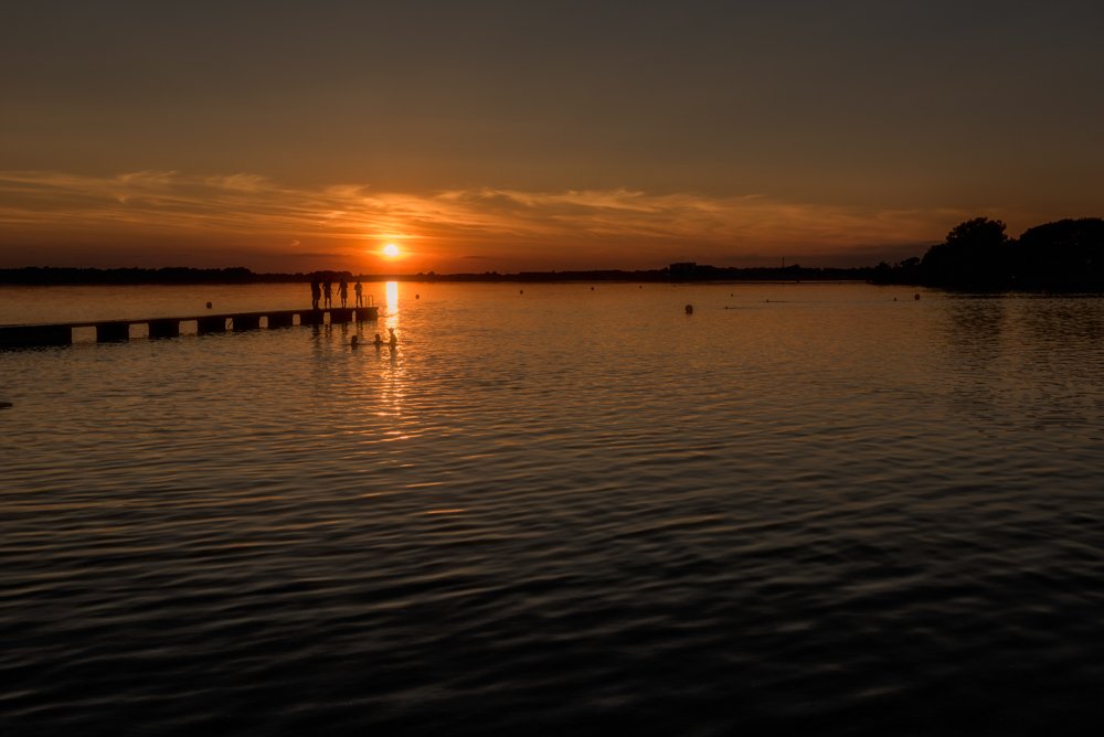 Sunset Pier at Loughrea Lake #Loughrea #Lake #sunset <a href="/GalwayGaillimh/">Galway Gaillimh</a> <a href="/loughreaonline/">Discover Loughrea</a> <a href="/VisitLoughrea/">VisitLoughrea</a> <a href="/galwayindo/">Galway Independent</a> <a href="/galwayad/">Galway Advertiser</a> <a href="/CTribune/">Connacht/CityTribune</a>