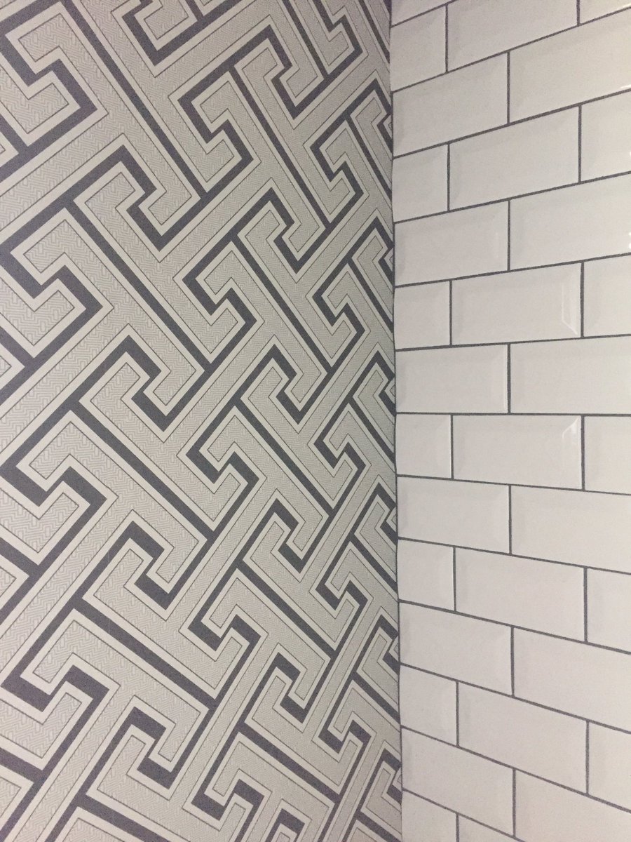 CDLcalgary's tweet photo. Monday #design inspiration ✨ https://t.co/unCSjGWcwD