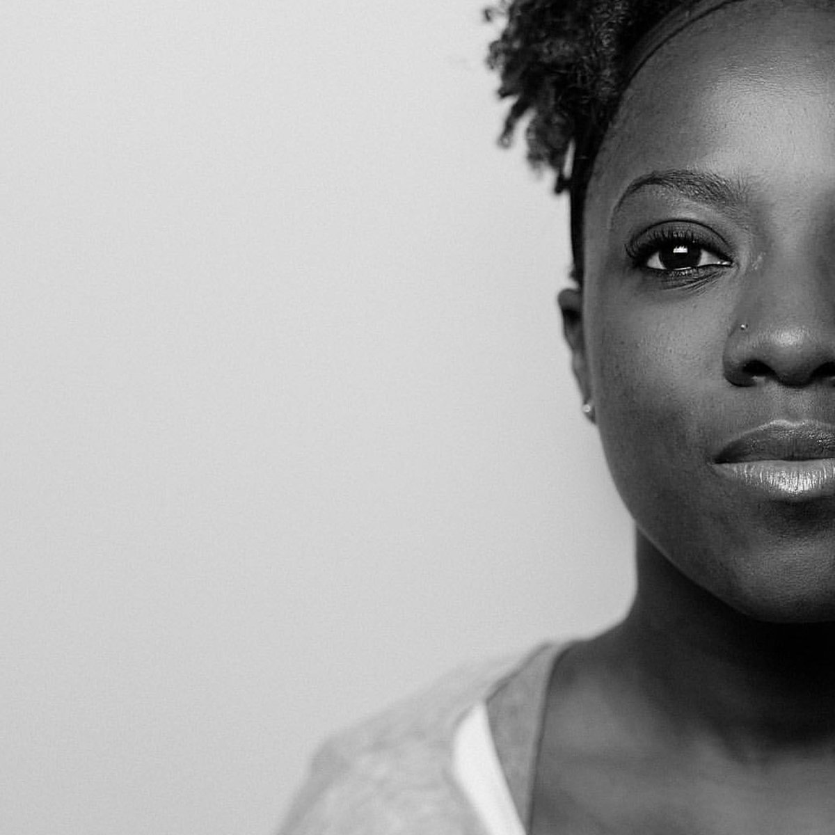 vonnesmac's tweet image. #NewProfilePic