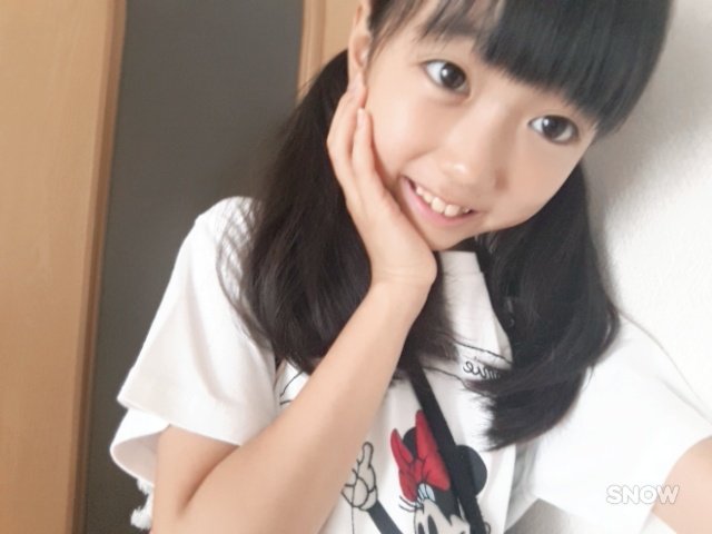 Twitterのコスプレ画像9
