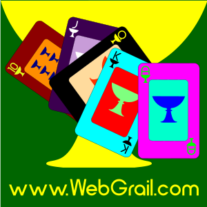 webgrail's tweet photo. When the game stays the same, look for alternatives.
#WebGrail
A #freelance services community.
#seekfind  #webgigs
https://t.co/pA9kxOfaNr https://t.co/r1Gl09WOtM