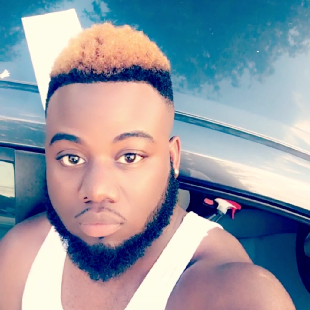 #NewProfilePic