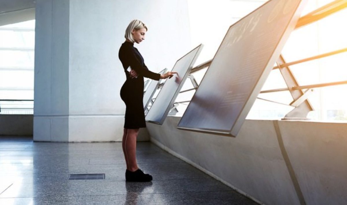 #InteractiveContent is the best thing since sliced bread. Here's why you should serve it up to audiences: bit.ly/2tFRHj6 @jeffbulas