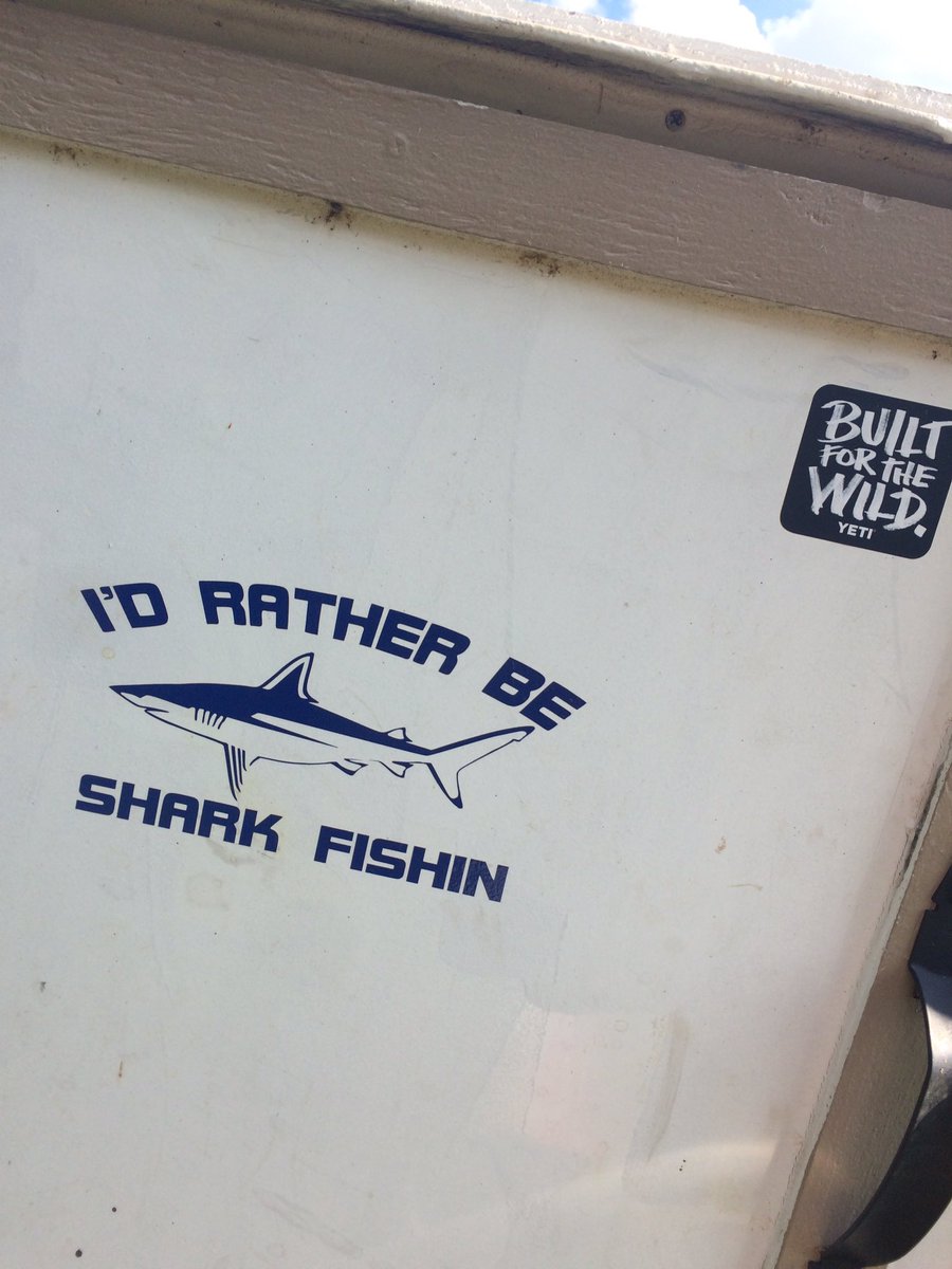 2deepE's tweet image. ARE YOU GETTING IT ?? #yougotit #uthinkso #youcantstopit