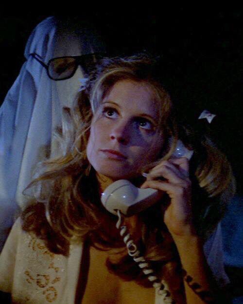 Happy birthday PJ Soles! 