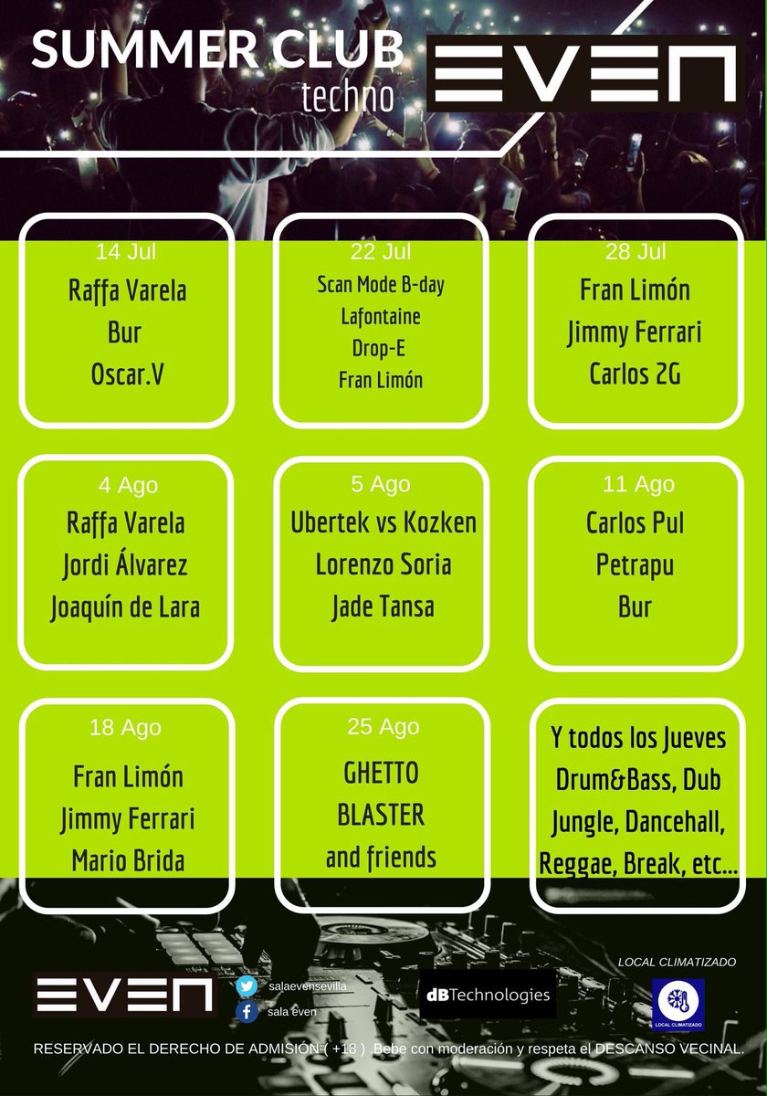 Sala Even (@salaeven) on Twitter photo 