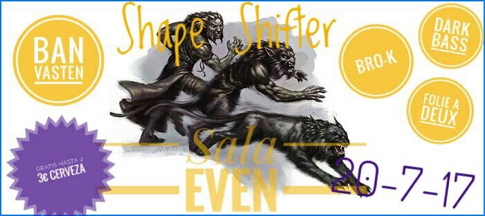 Sala Even (@salaeven) on Twitter photo 