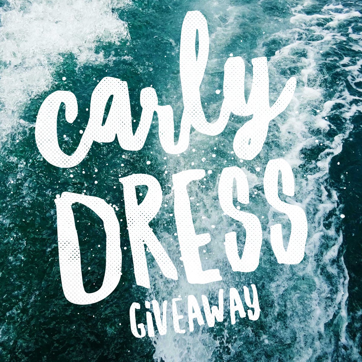 StephamberL's tweet image. Head on over to our Business page to see how you can win a free Carly dress! #Carly #Lula #dress #giveaway #summer 
m.facebook.com/lularoestephan…