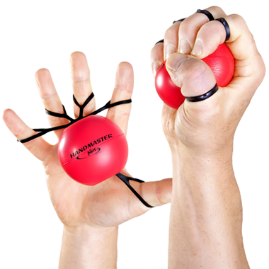 HandmasterPlus's tweet photo. Post your Handmaster Plus experience to #HM+ https://t.co/bV35uM031I #HandmasterPlus https://t.co/9KFkhtfch0