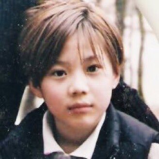 s_k_fashion's tweet photo. 🎂🌟🎂🌟🎂🌟

今日はSHINeeテミンくんの
誕生日です👏💕

マンネのテミンくん…
成長がえげつないです😭💕
<@kk_pcy_ >

#Happy25stTaeminDay 
#taeminday #태민의25번째여름 
#태민아생일축하해 
🎂🌟🎂🌟🎂🌟 https://t.co/mrWp9xQn2x