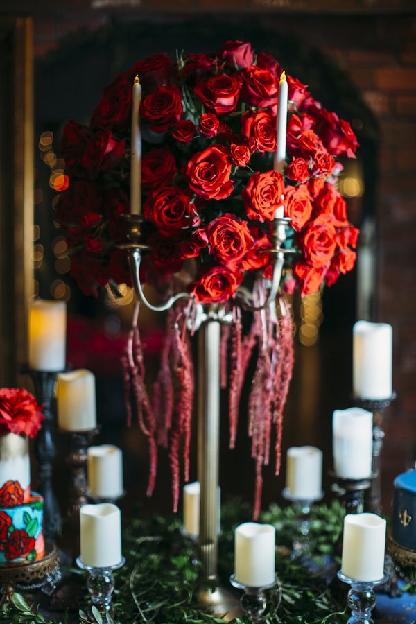 FlowersOMG's tweet photo. #BeautyAndTheBeastWedding if you love #Disney here is a #Wedding for you https://t.co/PgF3P2Spa0 All #vendor listed https://t.co/GtRyFYEGTu