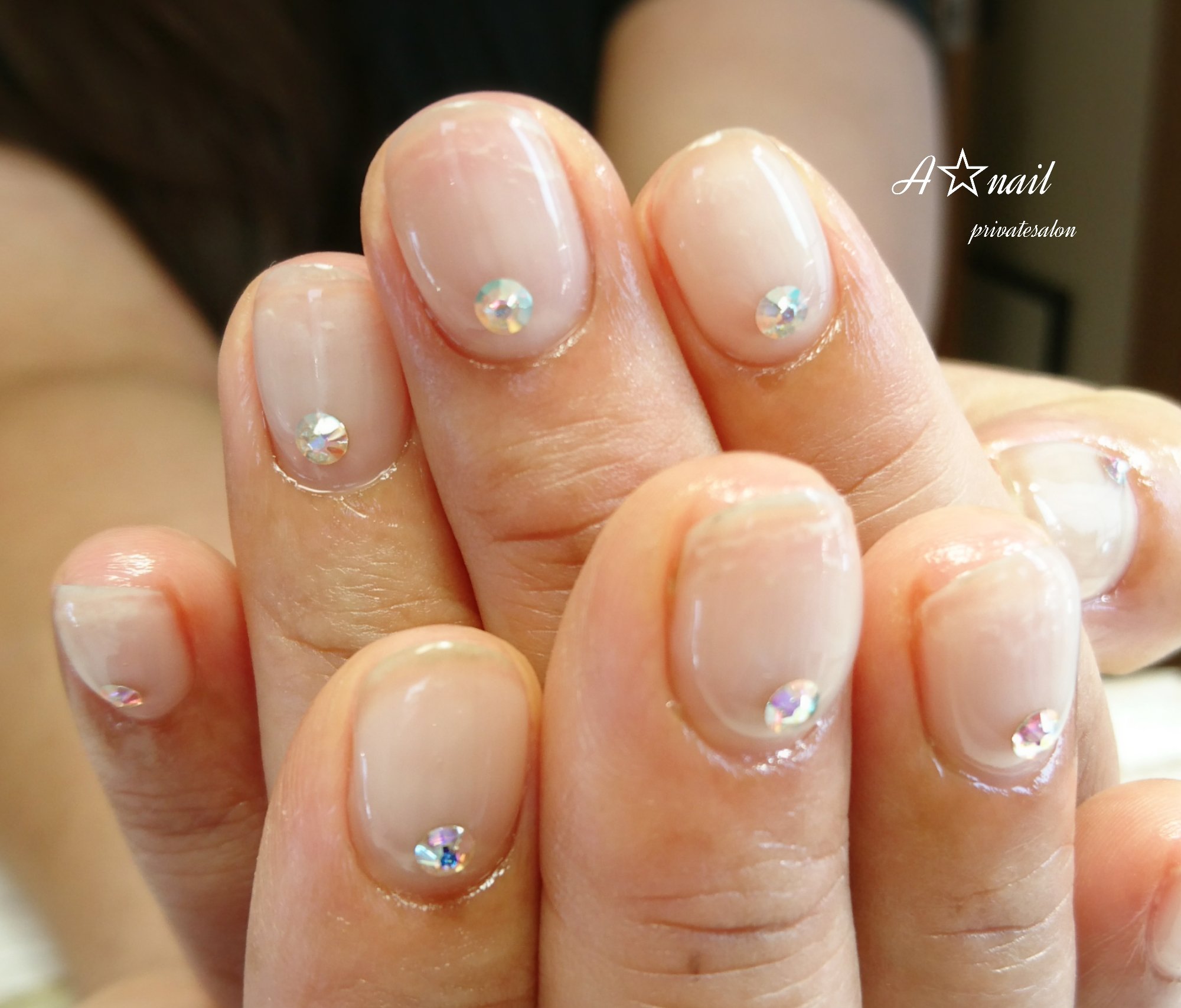A Nail Sur Twitter クリアネイル クリアストーン カラーがなくても充分楽しめます ジェルネイル 夏ネイル 大人ネイル 上品ネイル シンプルネイル 東京 T Co Dbjoez0vwg T Co Lke86sigbj Twitter A Nail Sur Twitter クリアネイル クリアストーン カラーがなくても充分楽しめます ジェルネイル 夏ネイル 大人ネイル 上品ネイル シンプルネイル 東京 T Co Dbjoez0vwg T Co Lke86sigbj Twitter