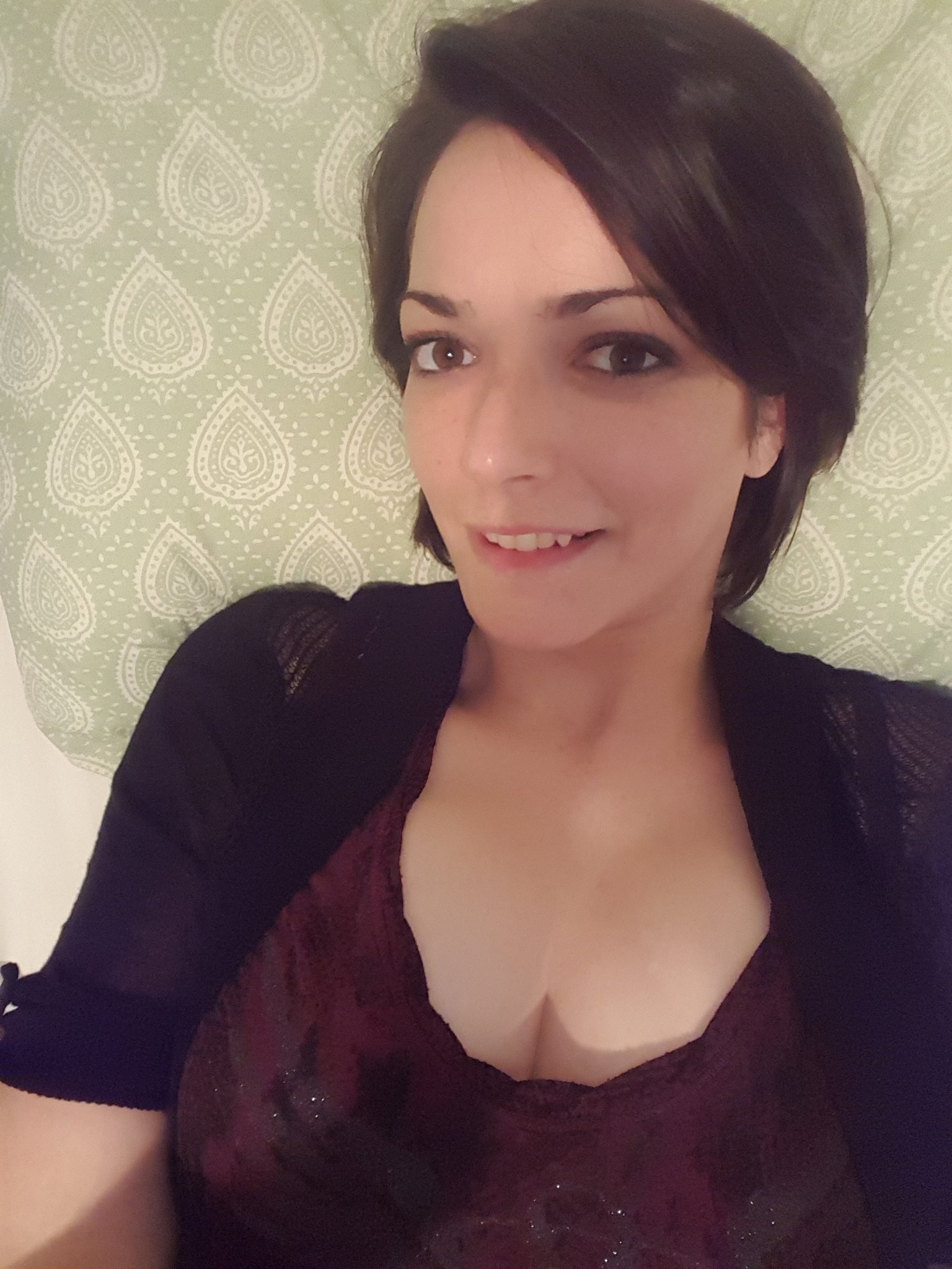 Sexy selfies twitter Emily Ratajkowski Sexy selfies twitter You’re doing