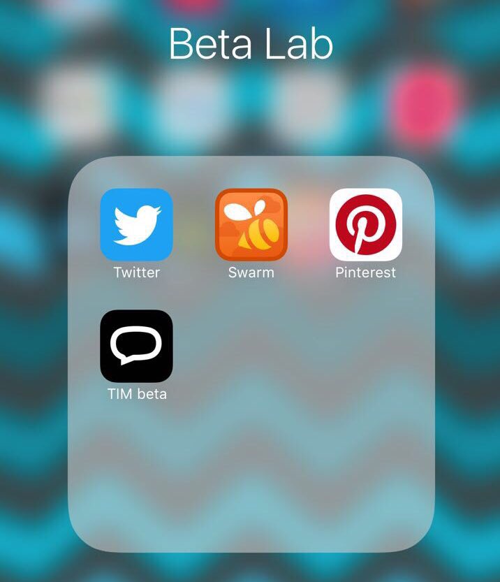 dani_marte's tweet image. #Boanoite
#RT
#SDVgeral
#TimBetaAjudaTimBeta
#TimBeta
#TimBetaLab
#BetaAjudaBeta
#BetaSegueBeta
#Betas
#Blablablametro