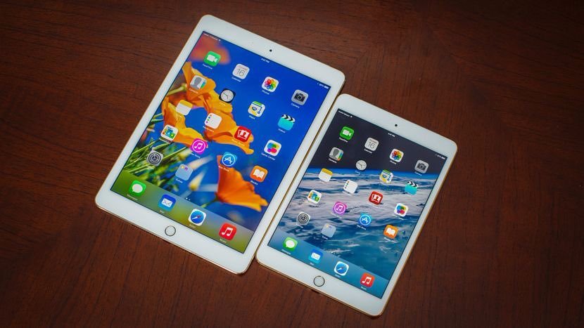 #RT #Like #Follow and #tag a friend for a chance to #win a #FREE iPad Air 3! #love #contest #giveaway #sweepstakes #RTtoWin #competition