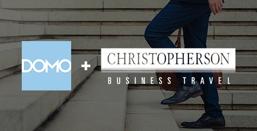 SimonKhalighi's tweet photo. Announcing 3 new travel management solutions built to deliver groundbreaking analytics and insights #data... https://t.co/7M7RHcNxrK https://t.co/eZEf36rucB