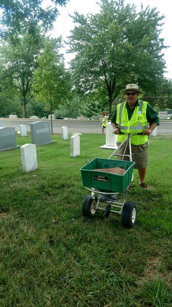 Scott County GOP tweet media