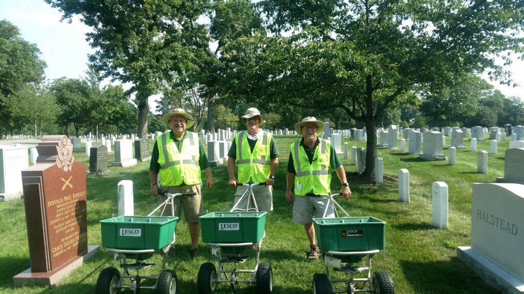 Scott County GOP tweet media