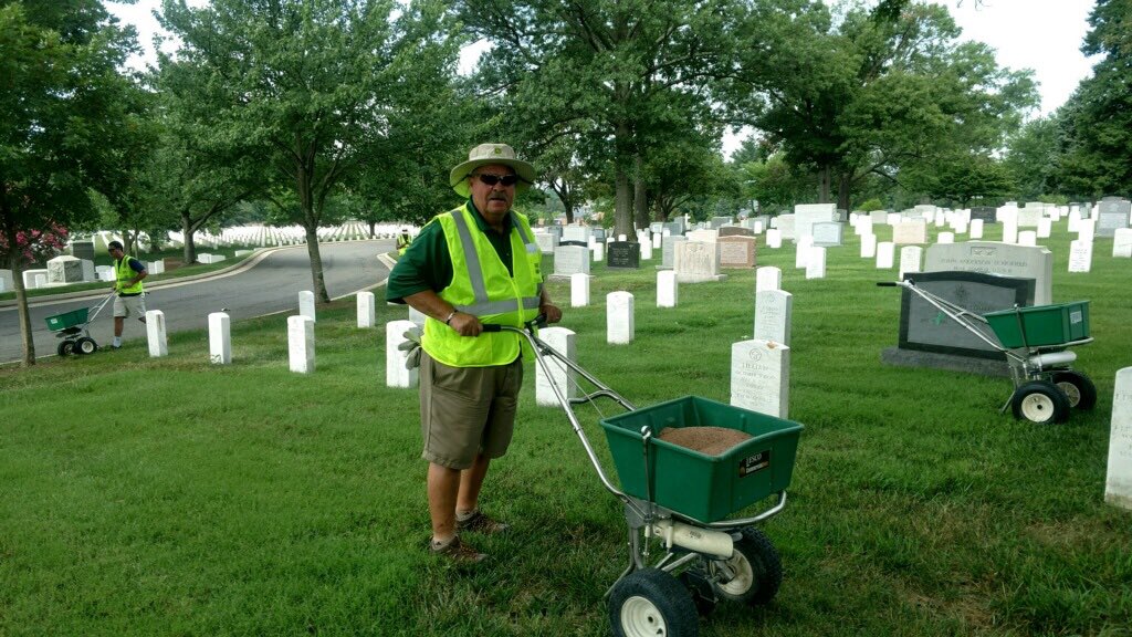 Scott County GOP tweet media