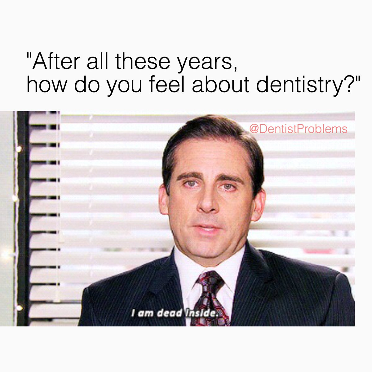 DentistProblems's tweet image. 