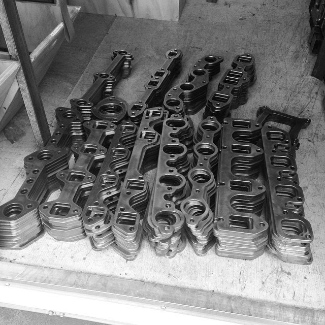 arclightdynamic's tweet image. Production.  Check.  Arclight Dynamics.  Efficiency through automation #arclightdynamics #cncplasmatable #customfab #metalfabrication #cnc