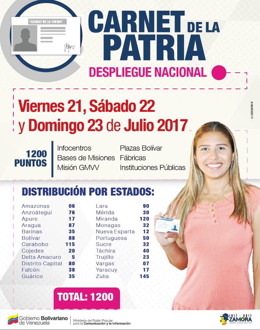 Ver imagen en Twitter