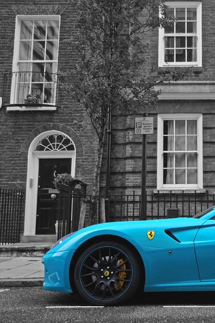 seong hyeon tweet media