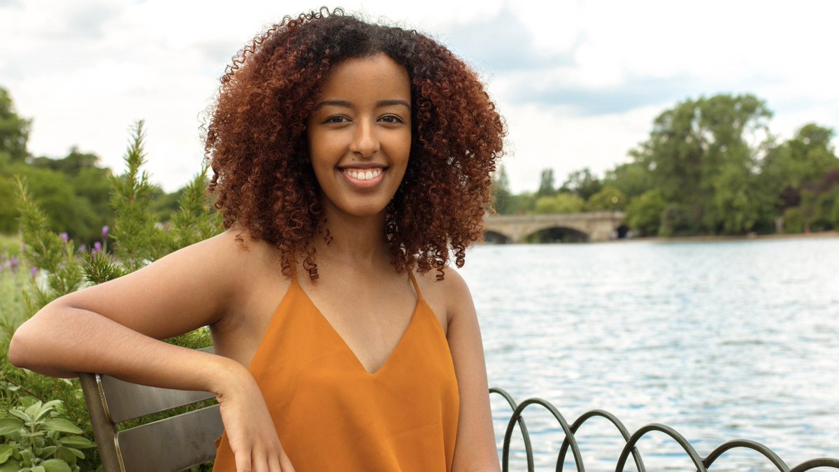 chaoticspecial's tweet image. London Vlog Day 1 is now LIVE! I saw the guards change at Buckingham Palace and visited Hyde Park! youtube.com/watch?v=_2MrXL…