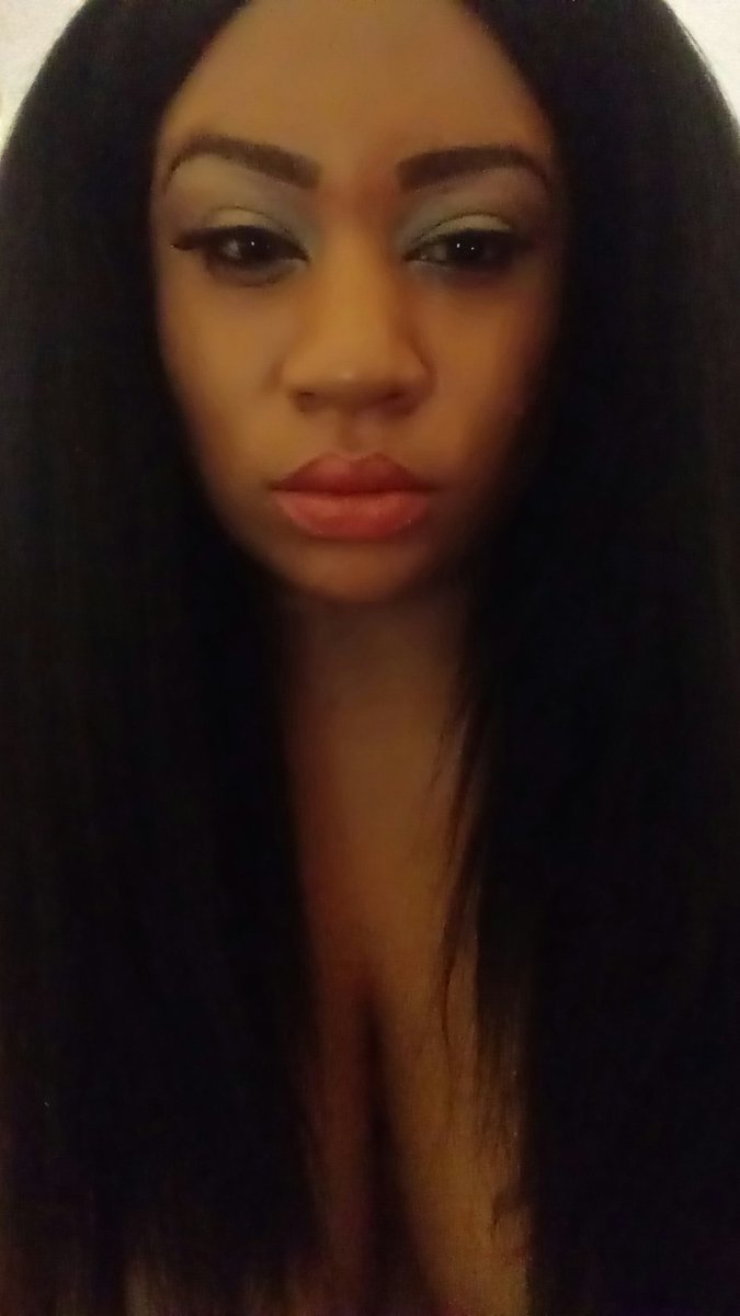 PrettiHippy's tweet image. #MONALEA
#MONALISA
#KIN2ART