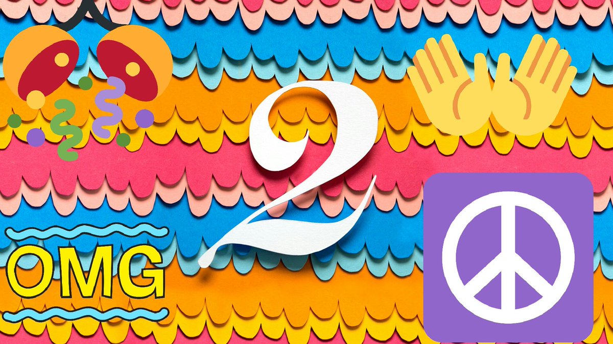 TheSpacemanLive's tweet photo. Do you remember when you joined Twitter? I do! #MyTwitterAnniversary https://t.co/ZkZbaK8fqf